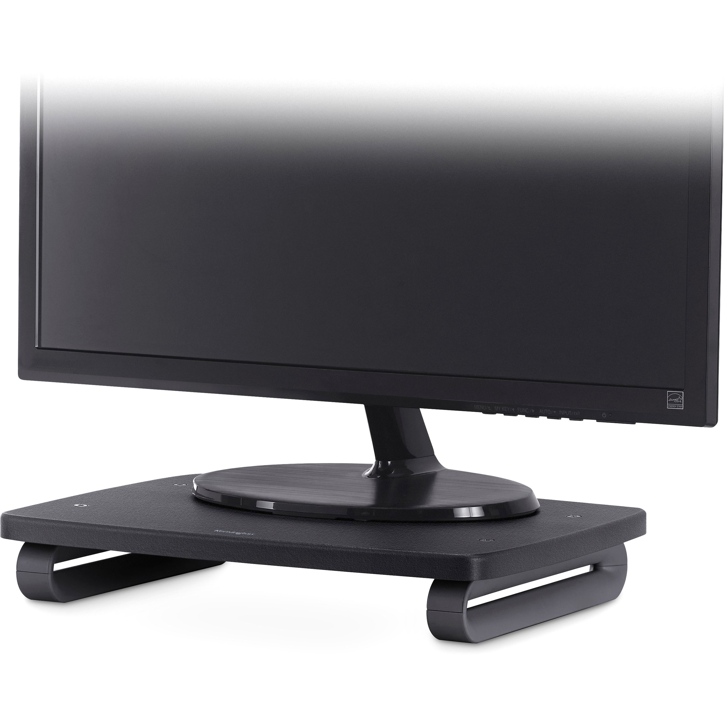 Kensington SmartFit Monitor Stand Plus for up to 24" screens