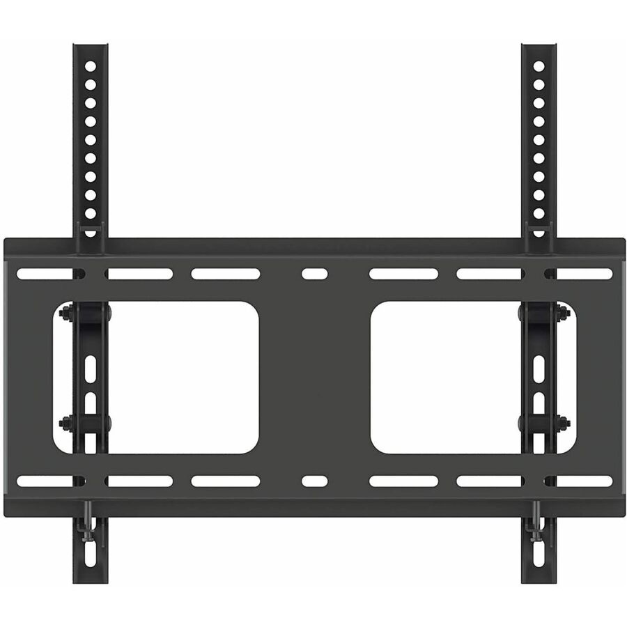 fotorama-image