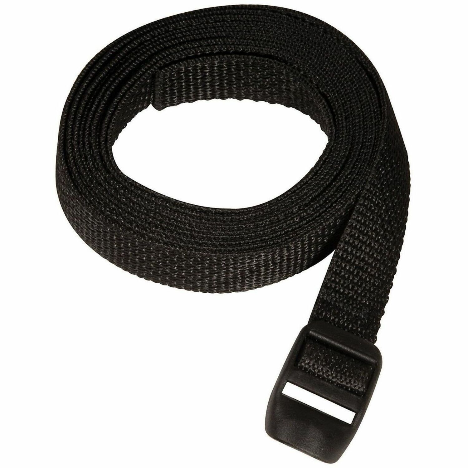 Peerless-AV&reg; Safety Belts for Flat Panel Component Shelves
