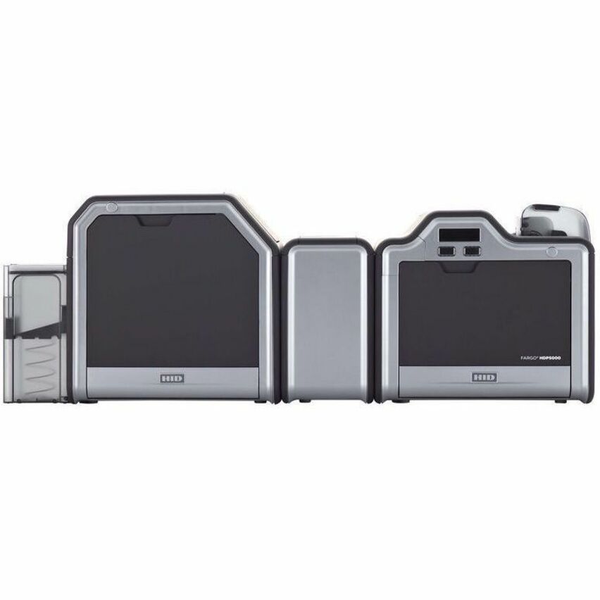 fotorama-image