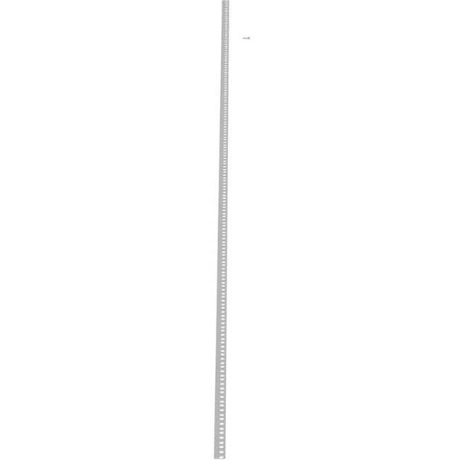 Panduit StructuredGround RGS13451-1 Grounding Bar