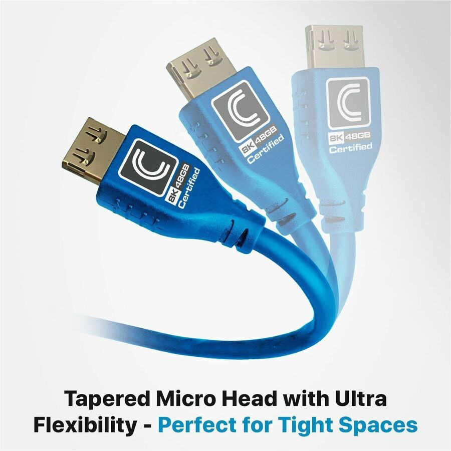 fotorama-image