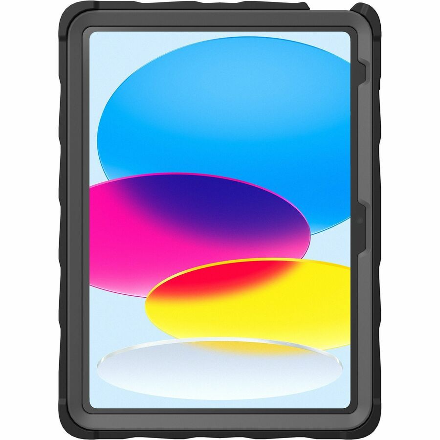 fotorama-image