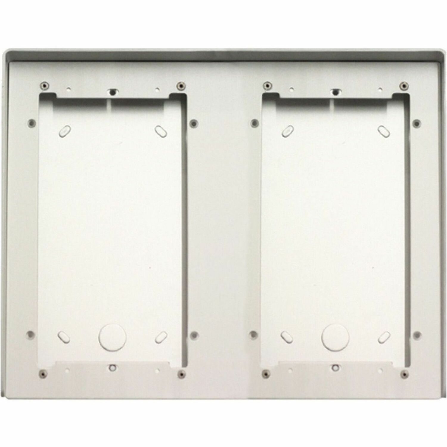 Comelit iKall Surface Mount for Housing, Module