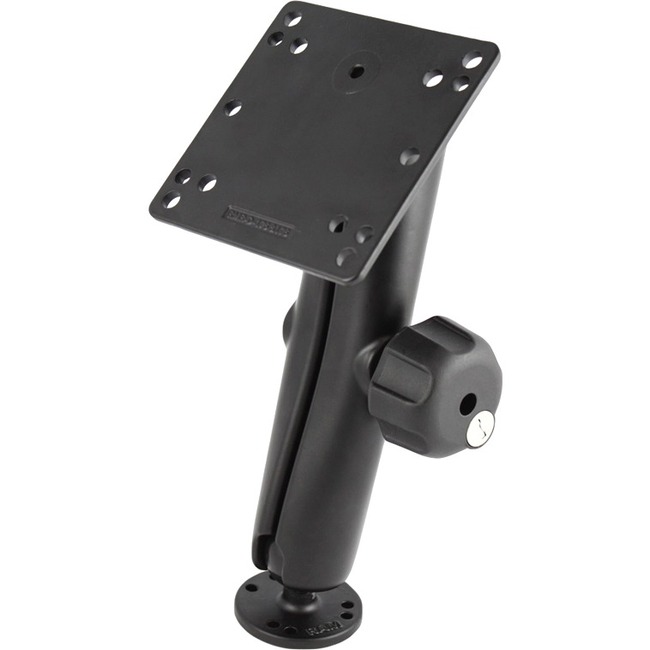 RAM Mounts Vehicle Mount