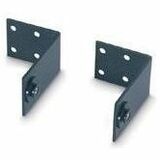Bracket Kit, PDU, Horizontal to Vertical Mount