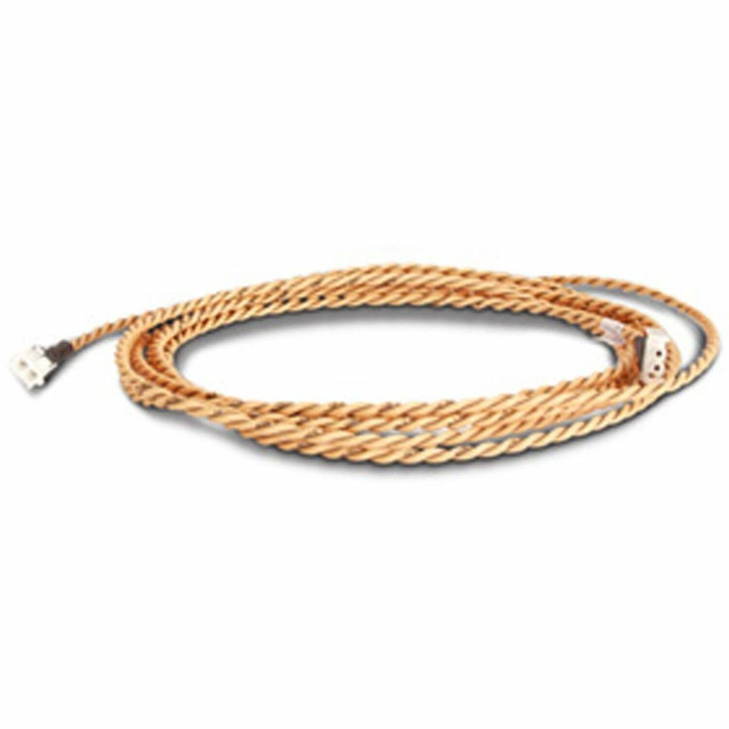 APC Leak Sensor Extension Cable - 20 ft (6.1 m)