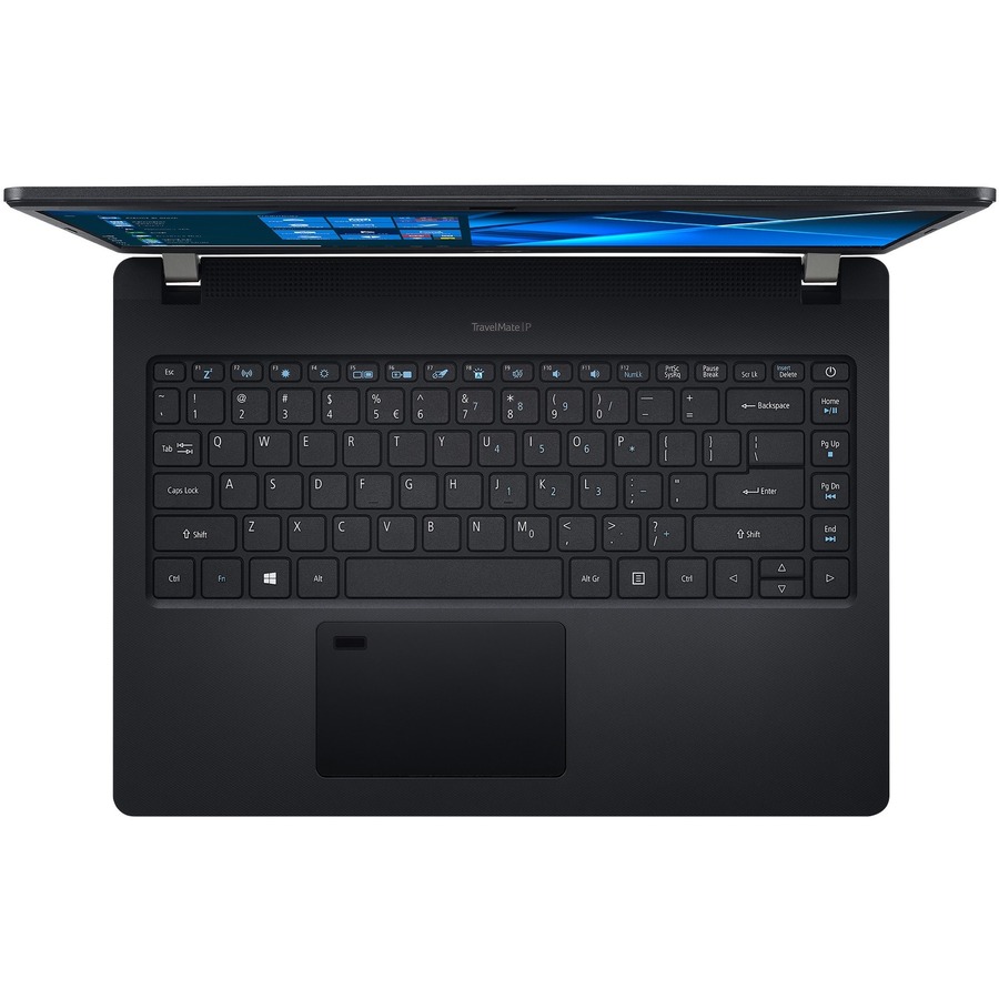 fotorama-image