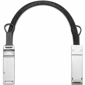 Lenovo ThinkStation PGX QSFP Link Cable