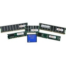 ENET 512MB DRAM Memory Module