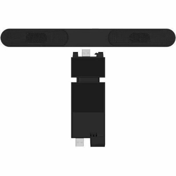 fotorama-image