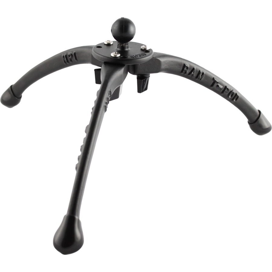 RAM Mounts Vehicle Mount