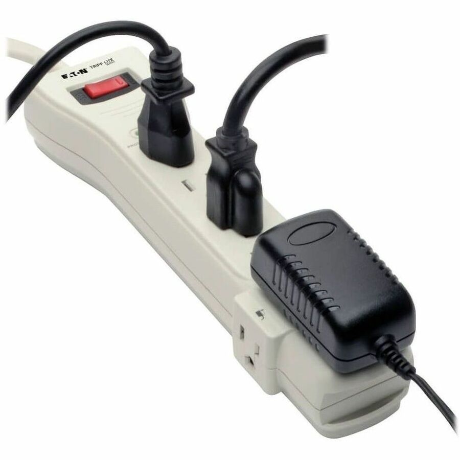 fotorama-image