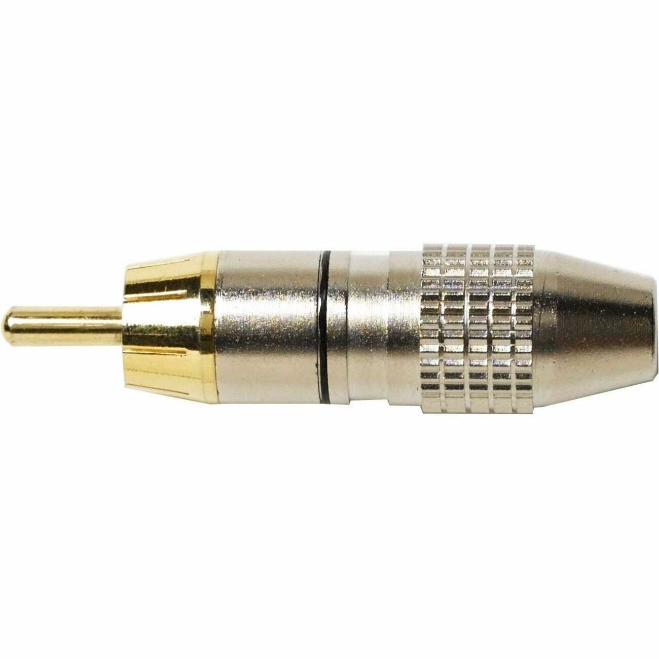 Fluke Networks 6881 Audio Connector