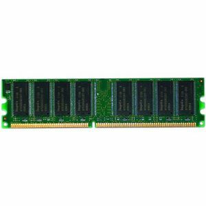 HPE Sourcing 8GB DDR3 SDRAM Memory Module