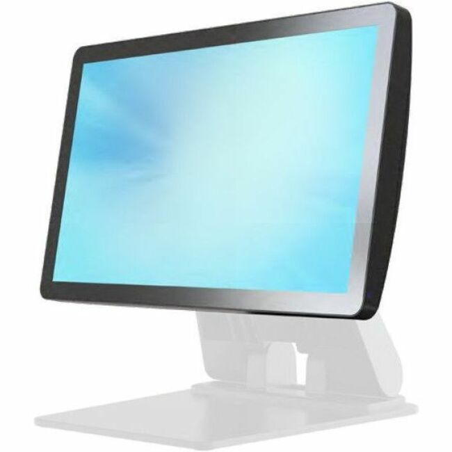 MicroTouch 15.6" Windows All-in-One Touch Computer