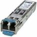 10 GBPS ETHERNET SR SFP, LC REMANUFACTURED