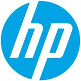 HPE Sourcing AXL300 Accelerator PCI Card