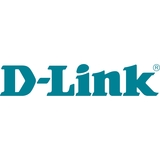 D-Link Ethernet Switch