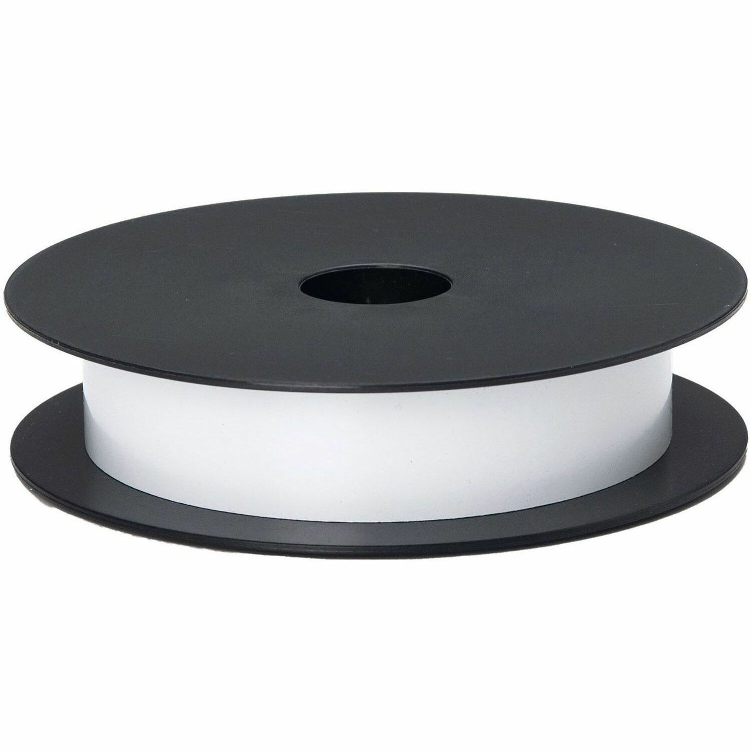 Brother 1in White Polyimide Label