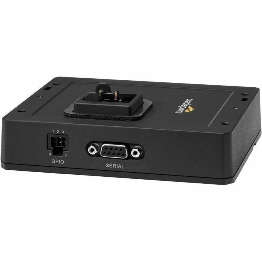 CradlePoint Wi-Fi 6 IEEE 802.11ax 2 SIM Ethernet, Cellular Modem/Wireless Router