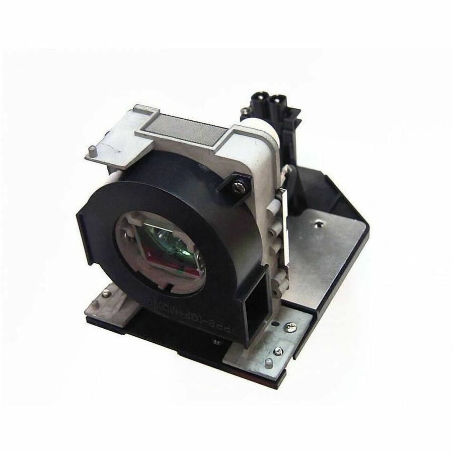 Premium Power Products Projector Lamp replaces NEC NP39LP for NEC NP-P502H NP-P502W