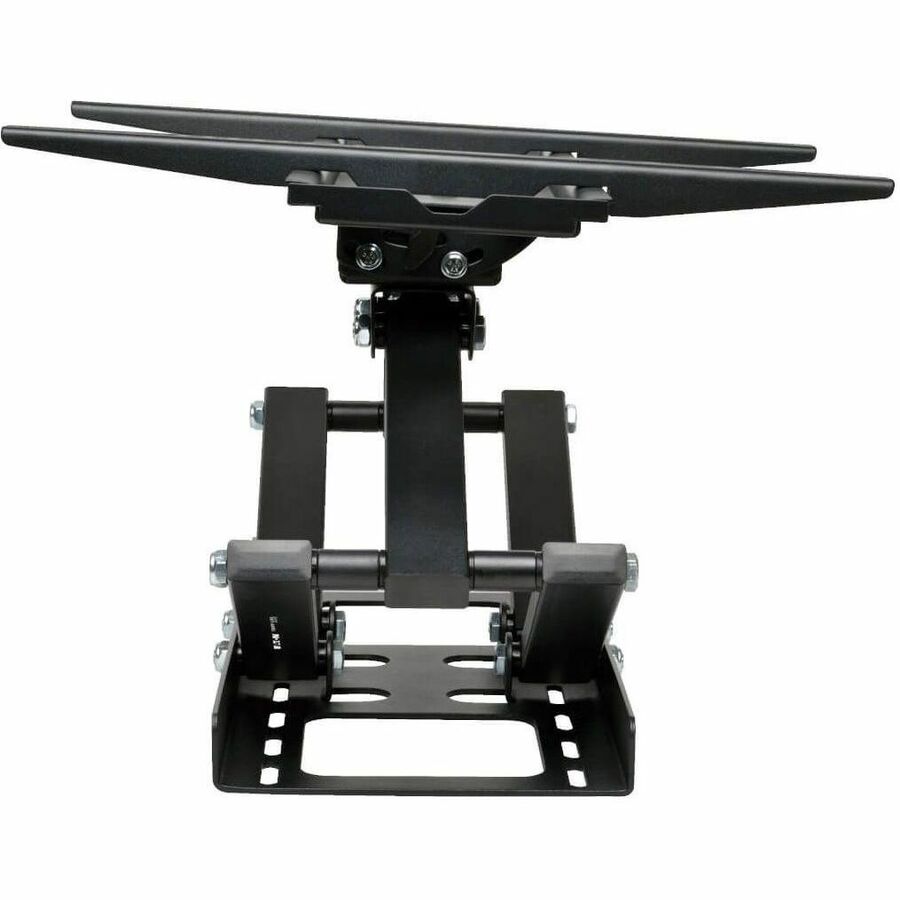 fotorama-image