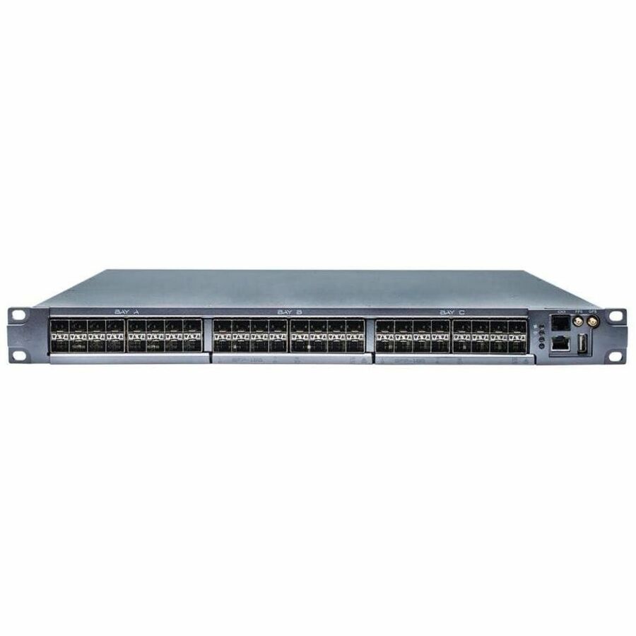 Cisco Nexus 3550-F Ethernet Switch