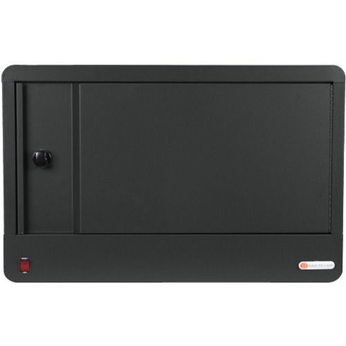 Bretford CUBE Micro Station