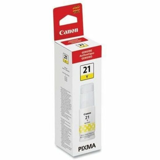 fotorama-image