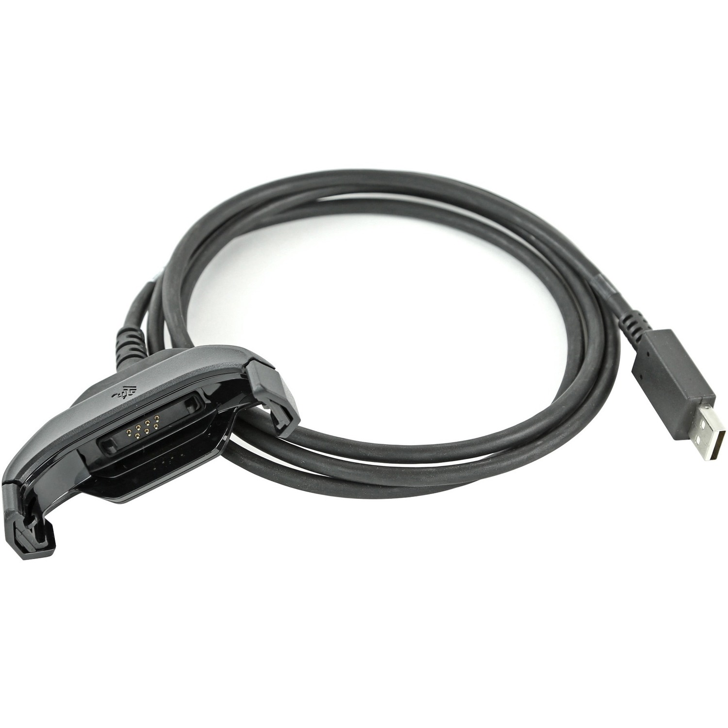 Zebra USB Data Transfer Cable