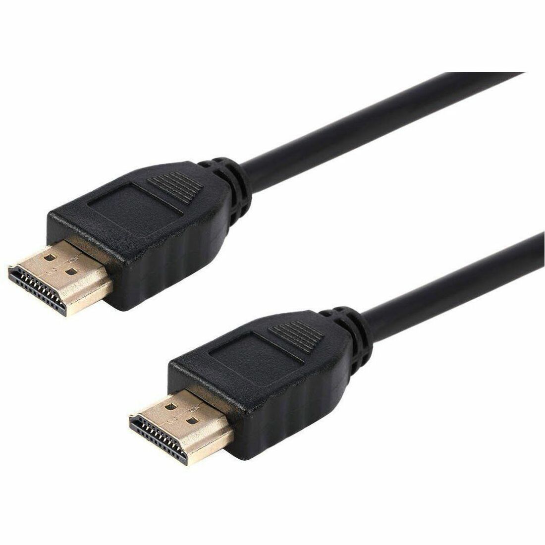 Monoprice Commercial HDMI A/V Cable
