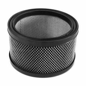 Kaz CPZ Air Filter