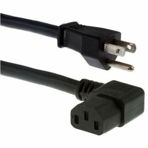 Unirise Standard Power Cord