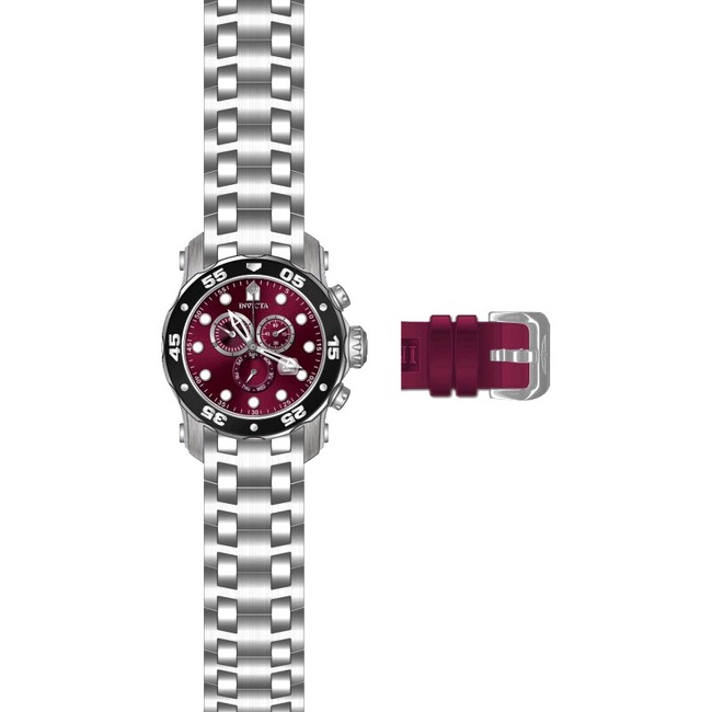 Invicta Pro Diver 10577 Wrist Watch