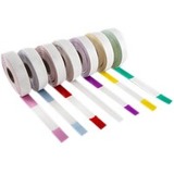 Intermec Adult/Pediatric Wristband