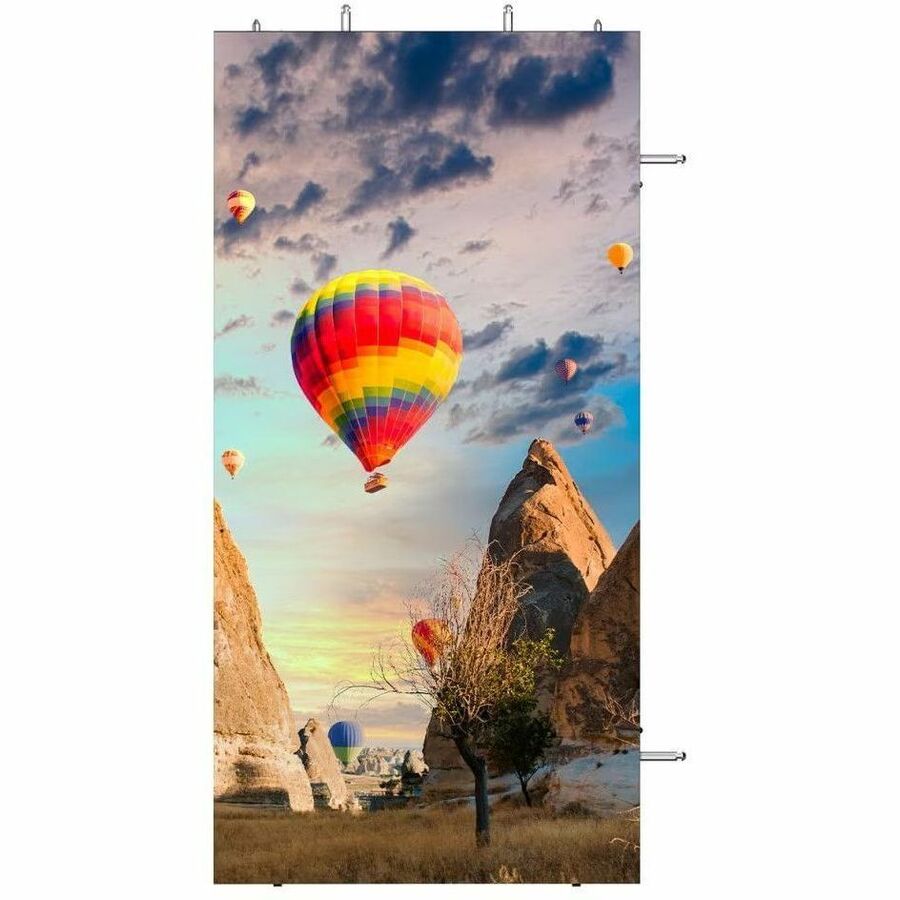 fotorama-image