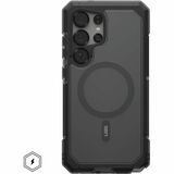 UAG CASE GLXY S25 ULTRA TROOPER MAG- ASH