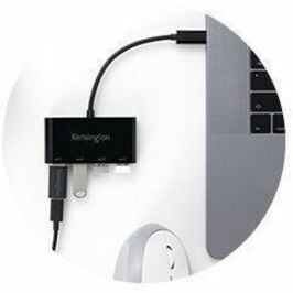 fotorama-image