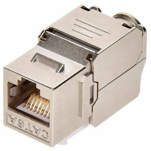 Monoprice Entegrade Network Connector