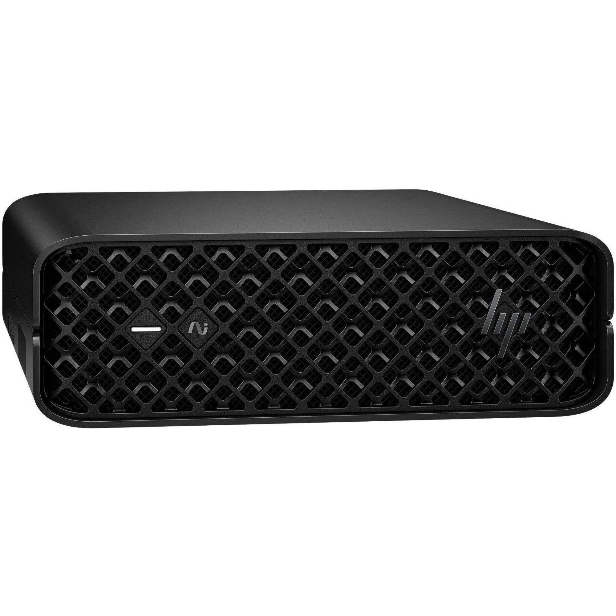 HP Z2 Mini G1i Workstation - 1 x Intel Core Ultra 9 285 - 64 GB - 1 TB SSD - Mini PC