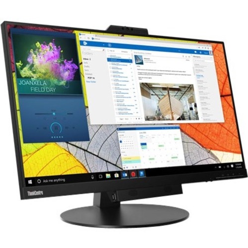 TIO27 - 27 inch Monitor