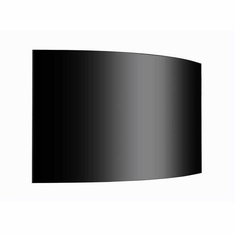 fotorama-image