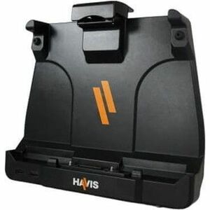 Getac Tablet Vehicle Dock (Havis)