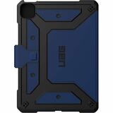 UAG METRO SE IPAD AIR 10.9 5TH