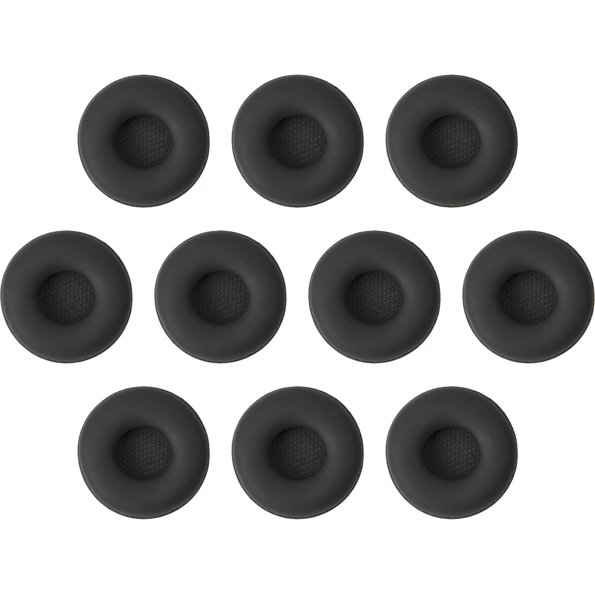 Jabra Biz 2400II Ear Cushions