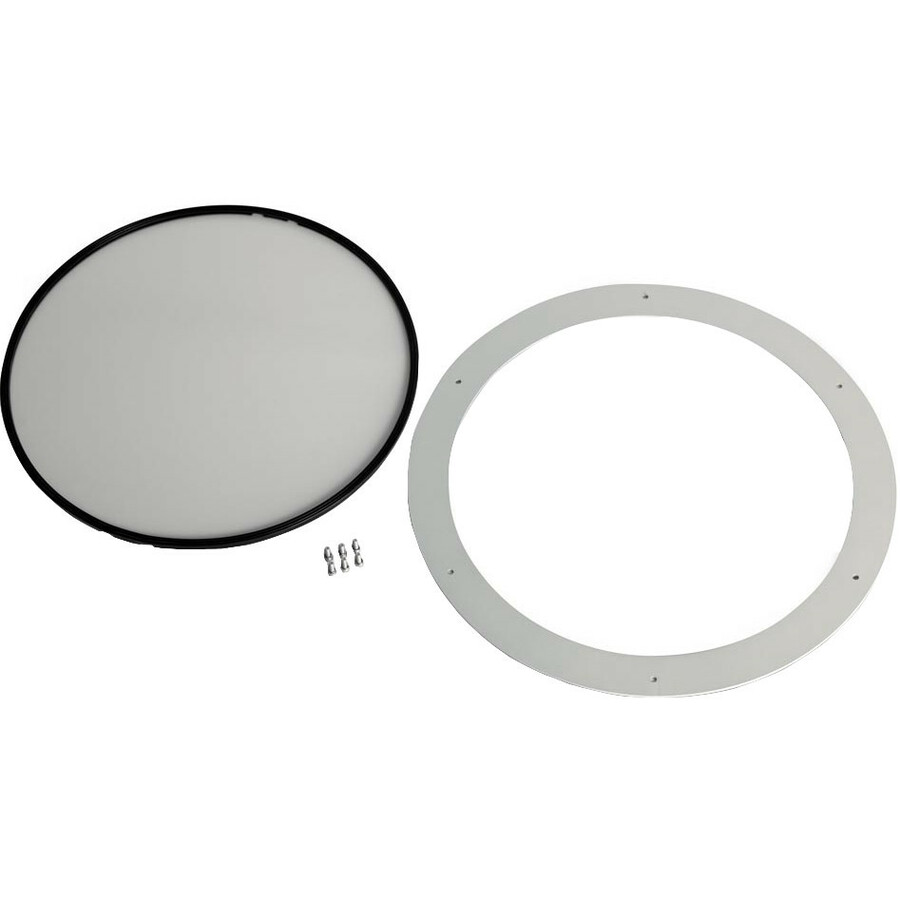 fotorama-image