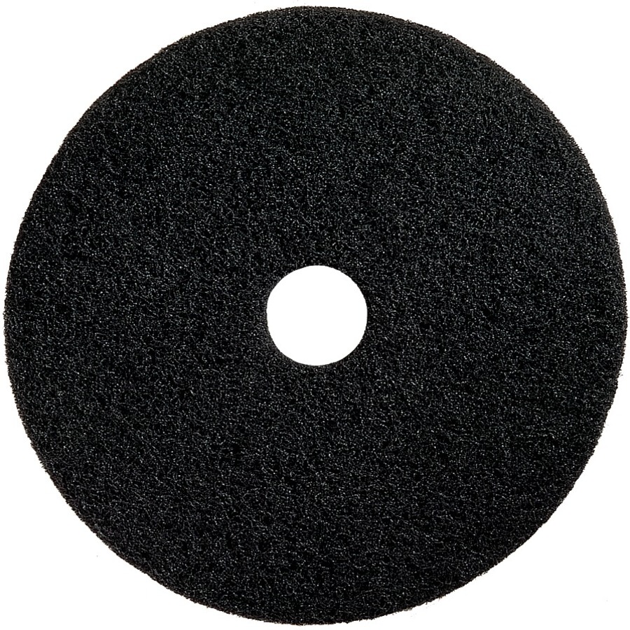 Impact Products 20 Inch Black Stripping