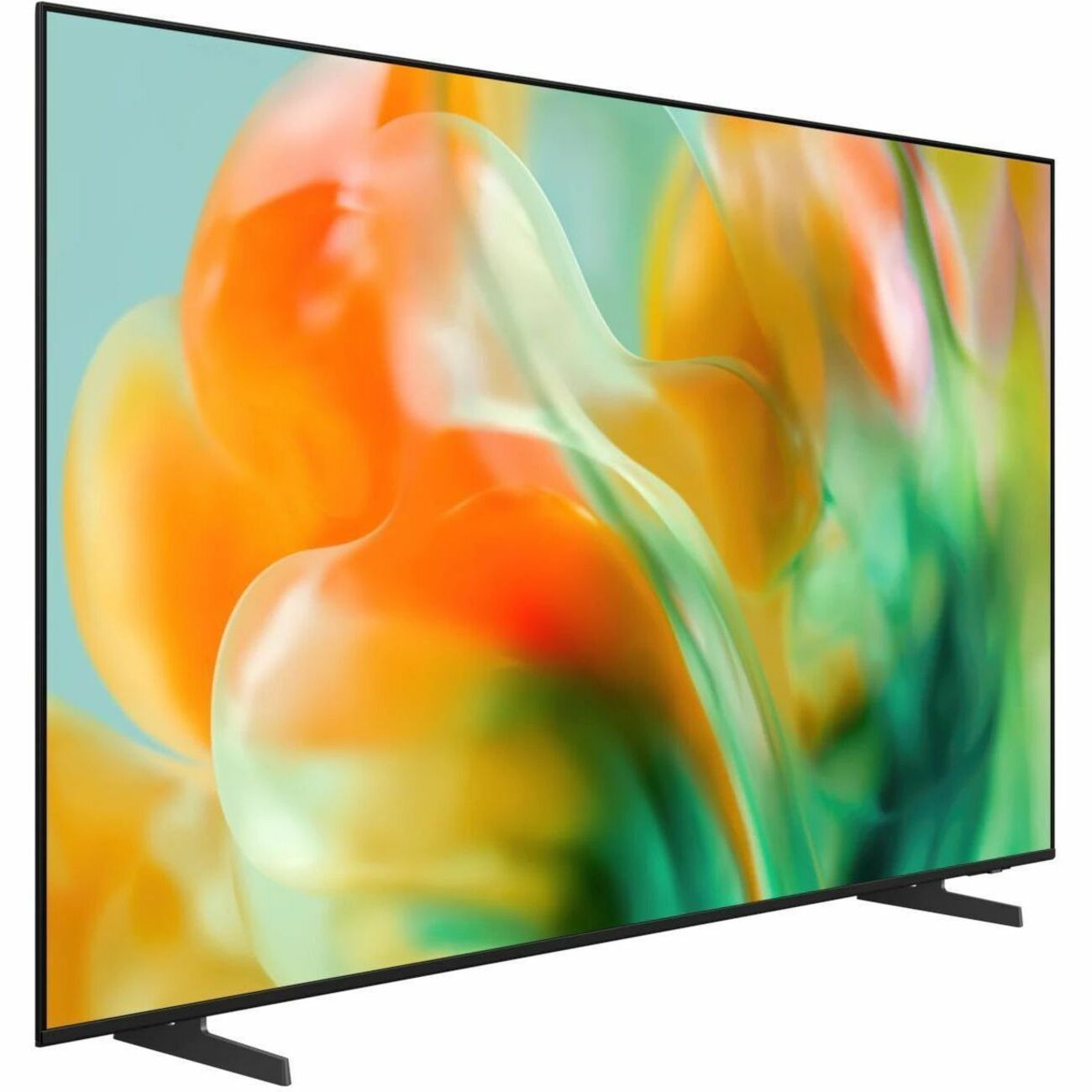 Samsung M80H UN85M80HAF 85" Smart LED-LCD TV 2026 - 4K UHDTV - High Dynamic Range (HDR) - Black
