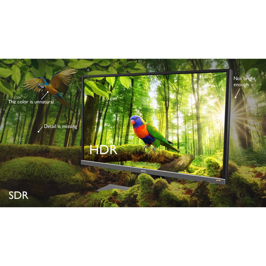 fotorama-image